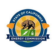 CEC logo Wyoming
