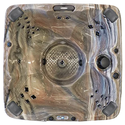 Tropical EC-739B hot tubs for sale in Wyoming