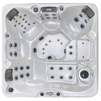 Costa EC-767L hot tubs for sale in Wyoming