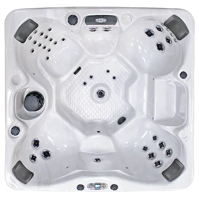 Cancun EC-840B hot tubs for sale in Wyoming