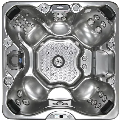 Cancun EC-849B hot tubs for sale in Wyoming