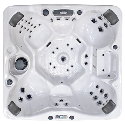 Cancun EC-867B hot tubs for sale in Wyoming