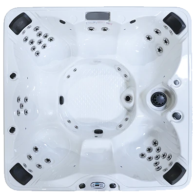Bel Air Plus PPZ-843B hot tubs for sale in Wyoming