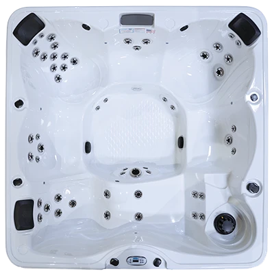Atlantic Plus PPZ-843L hot tubs for sale in Wyoming