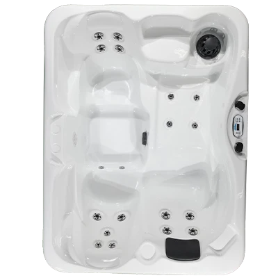 Kona PZ-519L hot tubs for sale in Wyoming