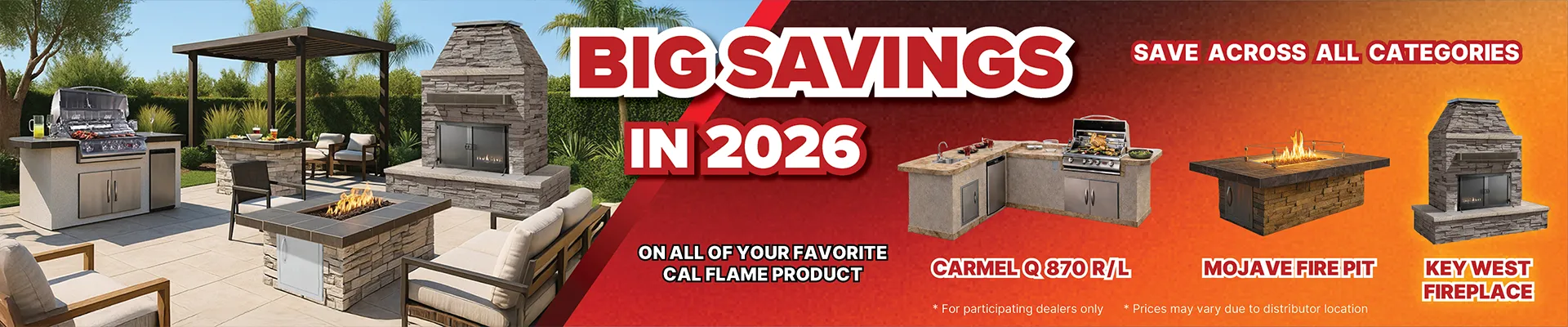 Calspas hot tub being used in a family setting - Wyoming