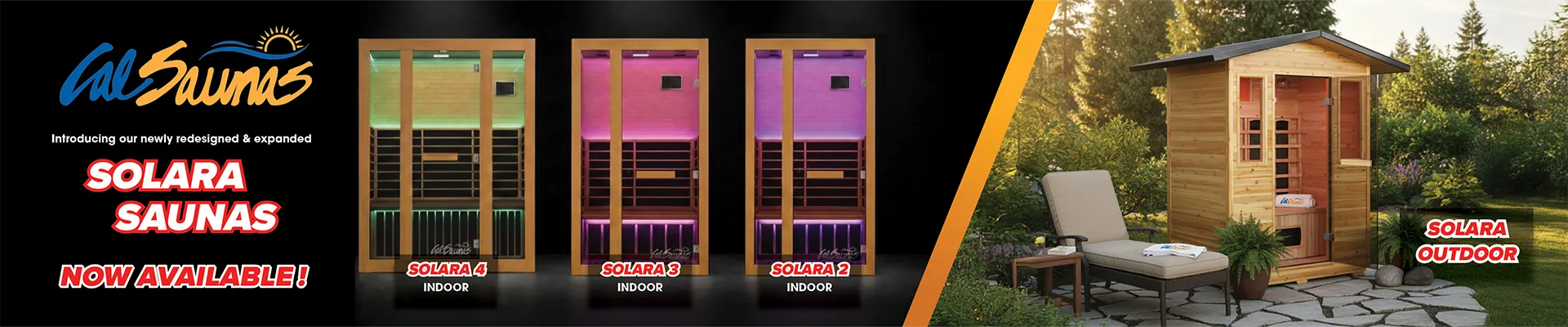 Calspas hot tub being used in a family setting - Wyoming