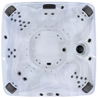 Tropical Plus PPZ-752B hot tubs for sale in Wyoming